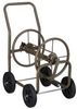 Relaxdays Schlauchwagen XL (10026089) Relaxdays Schlauchwagen XL (10026089)