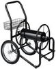 Relaxdays Schlauchwagen XL (10029552) Relaxdays Schlauchwagen XL (10029552)