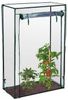 Relaxdays Tomatengewächshaus PVC (10018888) Relaxdays Tomatengewächshaus PVC (10018888)