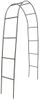 Relaxdays Torbogen Garten für Rosen 240 cm (10018871) Relaxdays Torbogen Garten für Rosen 240 cm (10018871)