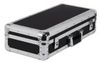 Reloop 100 CD Case Reloop 100 CD Case