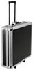 Reloop 200 Trolley CD Case Reloop 200 Trolley CD Case