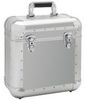 Reloop 60 Record Case Reloop 60 Record Case