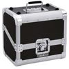Reloop 80 Record Case Reloop 80 Record Case