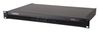 Reloop Ampire D2500 Reloop Ampire D2500