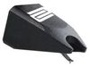 Reloop Black Ersatznadel Reloop Black Ersatznadel