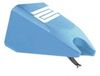 Reloop Stylus Blue Reloop Stylus Blue