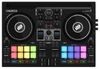 Reloop Buddy Reloop Buddy
