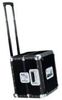Reloop Club Series 120er Trolley Case 50/50 Reloop Club Series 120er Trolley Case 50/50