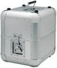 Reloop Club Series 80er Case silver Reloop Club Series 80er Case silver
