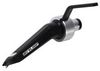 Reloop Concorde Black Reloop Concorde Black