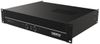 Reloop Dominance 1402 MK2 Reloop Dominance 1402 MK2