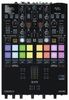 Reloop Elite Reloop Elite