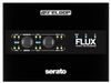 Reloop Flux Reloop Flux