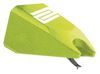 Reloop Green Ersatznadel Reloop Green Ersatznadel