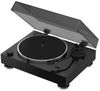 Reloop HiFi Turn X Reloop HiFi Turn X