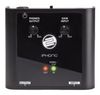 Reloop iPhono 2 Reloop iPhono 2