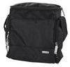 Reloop Laptop Bag Reloop Laptop Bag