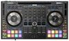 Reloop Mixon 8 Pro Reloop Mixon 8 Pro