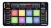 Reloop Neon Reloop Neon