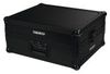 Reloop Premium Turntable Case Reloop Premium Turntable Case
