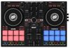 Reloop Ready Reloop Ready