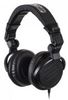 Reloop RH-2500 Reloop RH-2500
