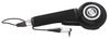 Reloop RHP-10 Mono Reloop RHP-10 Mono