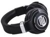Reloop RHP-15 Reloop RHP-15
