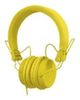 Reloop RHP-6 Reloop RHP-6