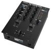 Reloop RMX-10 BT Reloop RMX-10 BT