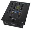 Reloop RMX-22i Reloop RMX-22i