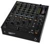 Reloop RMX-60 Digital Reloop RMX-60 Digital