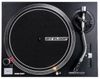 Reloop RP-2000 MK II USB Reloop RP-2000 MK II USB