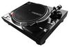 Reloop RP-7000 MK2 Reloop RP-7000 MK2