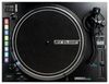 Reloop RP 8000 MKII Reloop RP 8000 MKII