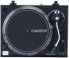 Reloop RT-1 BT Reloop RT-1 BT