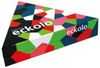 Remember Eckolo Anlegespiel Remember Eckolo Anlegespiel