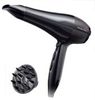 Remington AC5999 Remington AC5999