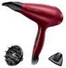 Remington Silk Ionen AC9096 Remington Silk Ionen AC9096
