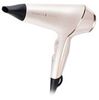 Remington PROLuxe AC9140 Remington PROLuxe AC9140