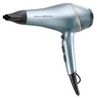 Remington AC9300 Remington AC9300