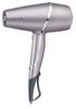 Remington PROluxe You AC9800 Remington PROluxe You AC9800