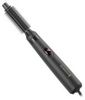 Remington Blow Dry & Style AS7100 Remington Blow Dry & Style AS7100