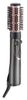 Remington Curl & Straight Confidence AS8606 Remington Curl & Straight Confidence AS8606