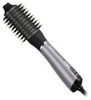 Remington PROluxe You AS9880 Remington PROluxe You AS9880