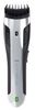 Remington BHT2000A Remington BHT2000A