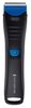 Remington BHT250 Remington BHT250