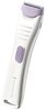 Remington BKT4000 Remington BKT4000