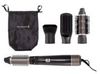 Remington Blow Dry & Style AS7500 Remington Blow Dry & Style AS7500